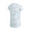 Must Have Graphic Tee Girls