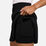 Court Advantage Skirt regular