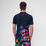 Wild Arts Polo