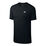Sportswear Tee Men