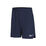 Dri-Fit Advantage Shorts 7in