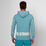 Melbourne 2025 Chill Hoody
