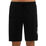 Sportswear Shorts Men