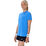 COURT SS TOP