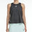 CAMISETA ABURE