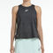 CAMISETA ABURE