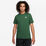 Sportswear Tee Men
