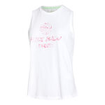 BIDI BADU Neela Lifestyle Tank