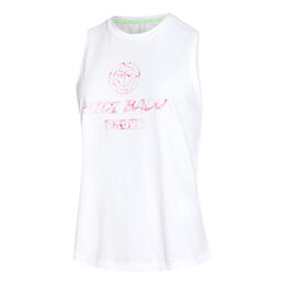 Neela Lifestyle Tank