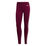 Essentials 3-Stripes Tight Women