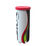 Siux Neo balls 3 ball can