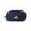 Racket Bag Tour Blue 3.4