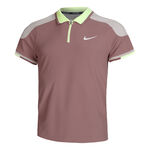 Nike Court Dri-Fit Advantage Slim ULT