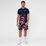 Wild Arts Polo