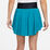 Court Dri-Fit Advantage Skirt