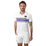 Court Dri-Fit Rafa 7in Tennis Shorts Men