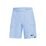 Court Dri-Fit Advantage 9in Shorts Men