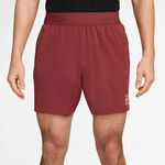 Nike M Nkct Df Advtg 6In Short
