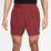 M Nkct Df Advtg 6In Short