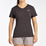 CAMISETA BULLPADEL ECHES 401