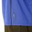 MATCH ACTIBREEZE SS TOP