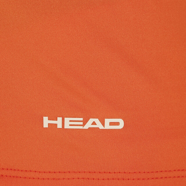 HEAD