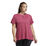 Heat Ready Plus Tee Women