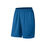 Court Dry Short Men