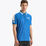 Icon Polo
