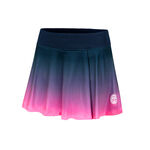 BIDI BADU Colortwist Wavy Skort