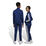 Essentials Climacool Tracksuit