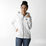 Sportswear Essential Fleece Full-Zip Hoodie