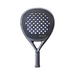 Wilson Carbon Force Pro Padel 2