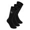 Crew Performance Tennis Socks Long 