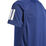 B Club 3Str Tee