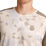 Paris 2025 V-Neck Tee