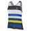 Court Dri-FIT Printed Tank Women
