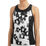 Performance Tank Top Women