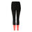 Mallas Indy Tight