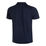 Tournament Polo M