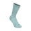 Everyday Cushioned Socks