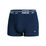 Everyday Cotton Stretch Boxershort Men