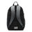 Elemental Kids' Backpack schwarz/grün