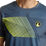 Perspectives Receiver Tee