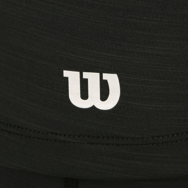 Wilson