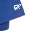 Teamline 2in1 Shorts W