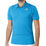 Free Lift Polo Men