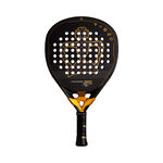 Black Crown Padelschläger Black Crown Patron Gold