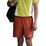 Court Dri-Fit Victory Shorts 7in