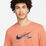 Court Dri-Fit Tee Swoosh